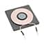 RWC5353EJ240-500